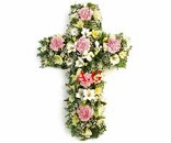 hindoestaanse uitvaart bloemen